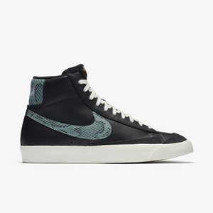 Blazer mid '77 vintage we reptile hotsell